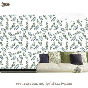 ͂ǎ EH[XebJ[    OK ͂ ǃV[ ǎ tH[  X  B GKg A ϗtA  t  ǎV[ CNV[g hika