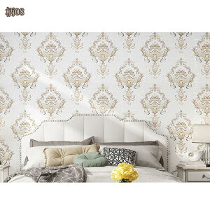 t[ ǃV[ ǎV[ EH[XebJ[ k ̂tǎ  ͂ǎ CNV[g ԕ h tH[V[g ǎ SV[g CeAV[ hikari-