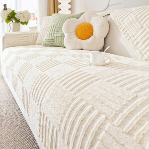 \t@Jo[ \t@[ V[c It }`Jo[  h lGp k ho IȂ \t@[}bg ȒP  h~ 傫 lGʗp xbhJo[ @\ ԕ GK