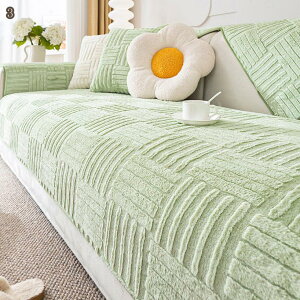 \t@Jo[ \t@[ V[c It }`Jo[  h lGp k ho IȂ \t@[}bg ȒP  h~ 傫 lGʗp xbhJo[ @\ ԕ GK