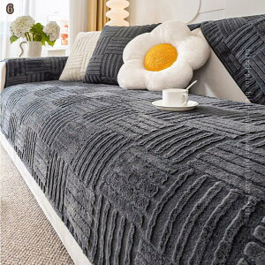 \t@Jo[ \t@[ V[c It }`Jo[  h lGp k ho IȂ \t@[}bg ȒP  h~ 傫 lGʗp xbhJo[ @\ ԕ GK