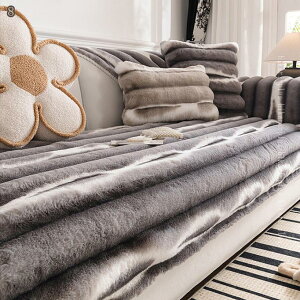 \t@[Jo[  @\ }`Jo[ ~ lGʗp ItƕIȂJE`ƂKp  ` hoJo[ DG芴 ȒPE _炩 ʔNgp ւ\t@Jo[ 