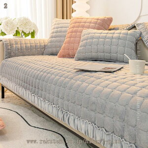 \t@Jo[  tl N  k zM ~p }`Jo[ k \t@[Jo[ I| 1l 2l 3l |p ᔽ NbVJo[  ȓ tȒP  