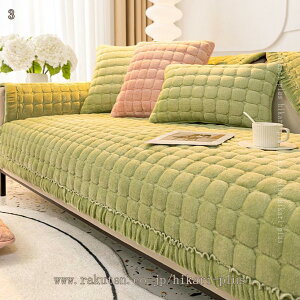 \t@Jo[  tl N  k zM ~p }`Jo[ k \t@[Jo[ I| 1l 2l 3l |p ᔽ NbVJo[  ȓ tȒP  