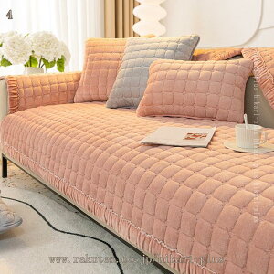 \t@Jo[  tl N  k zM ~p }`Jo[ k \t@[Jo[ I| 1l 2l 3l |p ᔽ NbVJo[  ȓ tȒP  