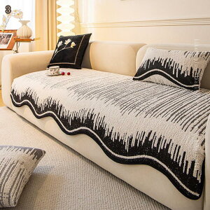 ~p }`Jo[ I  k ӂӂ JE` \t@[Jo[ 邾 LgH LpV[g ~ \t@Jo[ \t@[V[c  ɋ J[ybg 