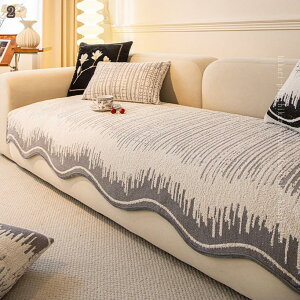 ~p }`Jo[ I  k ӂӂ JE` \t@[Jo[ 邾 LgH LpV[g ~ \t@Jo[ \t@[V[c  ɋ J[ybg 