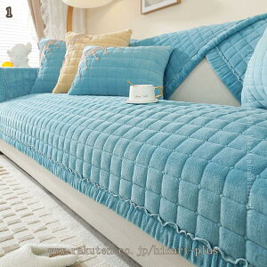 k \t@[Jo[ }`Jo[ Rbg  LeBO I[V[Y 􂦂 n h }bg k `  唻 \t@[V[c lGKp IȂ& 㕗 