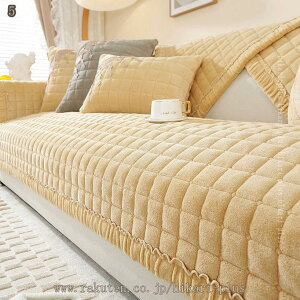 k \t@[Jo[ }`Jo[ Rbg  LeBO I[V[Y 􂦂 n h }bg k `  唻 \t@[V[c lGKp IȂ& 㕗 