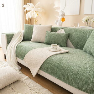 xAĩuPbg \t@[V[c xA Vv F hoJo[ JE`xbhJo[ ܂Ƃh~ 􂦂 Yɂ hJr ho ȒP \t@[ی h~ JE`ی 1 2 3