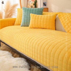 \t@[V[c k F m  xA  ~p ӂӂ \t@Jo[ LeBOی ~ }bg Vv }`Jo[ ybgpi L΍ \t@[یJ