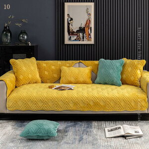 500�~OFF�N�[�|�� �~�p ����~�� �ӂ�ӂ� �\�t�@�[�J�o�[ �k���� ���O �}�b�g �����` �O�~ �J�E�` �x�b�h�J�o�[ 3�l�|�� 2�l�|�� ��l�|�� �I�t�� �I���� �}���`�J�o�[ �ȒP���E �\�t�@�J�o�[ 