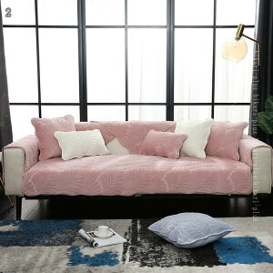 ~p ~ ӂӂ \t@[Jo[ k O }bg ` O~ JE` xbhJo[ 3l| 2l| l| It I }`Jo[ ȒPE \t@Jo[  ɋ