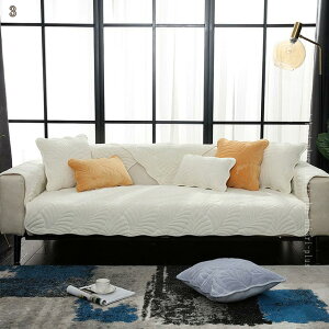 ~p ~ ӂӂ \t@[Jo[ k O }bg ` O~ JE` xbhJo[ 3l| 2l| l| It I }`Jo[ ȒPE \t@Jo[  ɋ