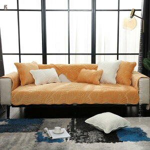 500~OFFN[| ~p ~ ӂӂ \t@[Jo[ k O }bg ` O~ JE` xbhJo[ 3l| 2l| l| It I }`Jo[ ȒPE \t@Jo[ 