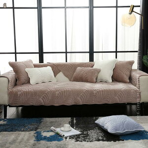 500�~OFF�N�[�|�� �~�p ����~�� �ӂ�ӂ� �\�t�@�[�J�o�[ �k���� ���O �}�b�g �����` �O�~ �J�E�` �x�b�h�J�o�[ 3�l�|�� 2�l�|�� ��l�|�� �I�t�� �I���� �}���`�J�o�[ �ȒP���E �\�t�@�J�o�[ 