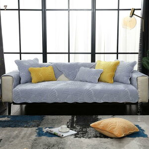 ~p ~ ӂӂ \t@[Jo[ k O }bg ` O~ JE` xbhJo[ 3l| 2l| l| It I }`Jo[ ȒPE \t@Jo[  ɋ