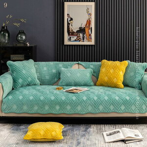 ~p ~ ӂӂ \t@[Jo[ k O }bg ` O~ JE` xbhJo[ 3l| 2l| l| It I }`Jo[ ȒPE \t@Jo[  ɋ