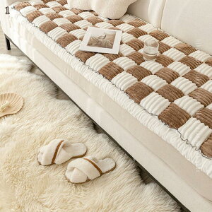 `FbN \t@[V[c ʔNgp  1 2 3l|p It h~ ւJo[ lGKp L΍ ybgp L  􂢉\ Vv ~ h~ ybgp\t@[V[c ͗l