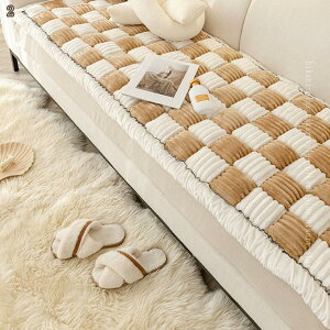 `FbN \t@[V[c ʔNgp  1 2 3l|p It h~ ւJo[ lGKp L΍ ybgp L  􂢉\ Vv ~ h~ ybgp\t@[V[c ͗l