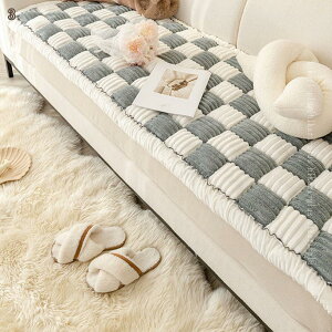 `FbN \t@[V[c ʔNgp  1 2 3l|p It h~ ւJo[ lGKp L΍ ybgp L  􂢉\ Vv ~ h~ ybgp\t@[V[c ͗l