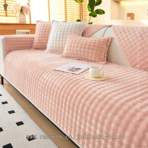 k \t@[Jo[ IV 㕗 ~ ֗ t@bV LeBO }`Jo[ g  ͗lւ IȂ \t@}bg \t@[ی LYh~ ې ȃNbV