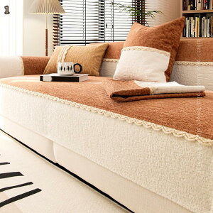 ӂ[΁[ \t@[Jo[ ` h LYh~ tďH~p k \t@Jo[ I/I| xbhJo[ ܂Ƃh~ ho ׂ~ h~ 唻 LeBO ѕz  g