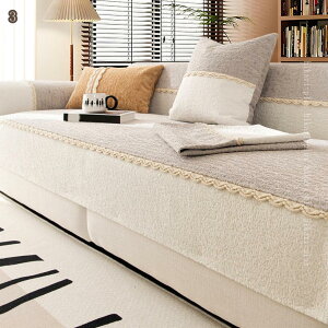 ӂ[΁[ \t@[Jo[ ` h LYh~ tďH~p k \t@Jo[ I/I| xbhJo[ ܂Ƃh~ ho ׂ~ h~ 唻 LeBO ѕz  g