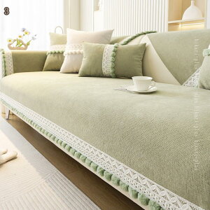 \t@[Jo[  ybgΉ k \t@Jo[ |GXe  g }`Jo[ I I| ܂Ƃh~  It  n h~ ړIJo[ 3l| 