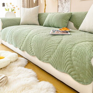 @\ \t@[V[c It t@[ \t@Jo[ L΍ ӂ[΁[ _炩 Yh~ }`Jo[  DG ϖՐ ʔNgp _炩 ~p k \t@[ 