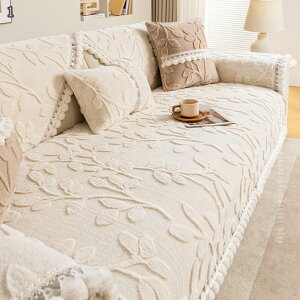 \t@[Jo[ }`Jo[k Pn a IV ybg\t@Jo[ ܂Ƃh~  LeBO lGKp }`Jo[ \t@[V[c xxbg\t@[Jo[ ~ L