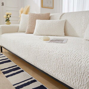 \t@[Jo[ It Ȃ ܂Ƃh~ L΍ \t@[V[c  Yh~ Ol| I H n \t@Jo[ xA lGʗp ~  LYh~ I|ƕI