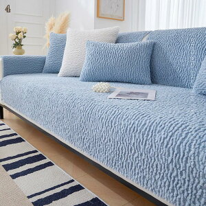 \t@[Jo[ It Ȃ ܂Ƃh~ L΍ \t@[V[c  Yh~ Ol| I H n \t@Jo[ xA lGʗp ~  LYh~ I|ƕI