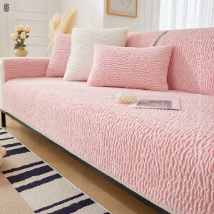 \t@[Jo[ It Ȃ ܂Ƃh~ L΍ \t@[V[c  Yh~ Ol| I H n \t@Jo[ xA lGʗp ~  LYh~ I|ƕI