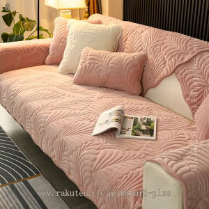 \t@Jo[ ybgΉ 邾 {A V[gJo[ }bg J[ ӂӂ LeBO }`Jo[ 1l| 2l| 3l| 4l| It mXbv \t@ ƋveN^[ 