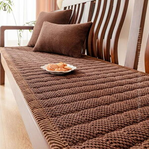 }`Jo[ ` h~ \t@[Jo[ h ybgΉ k 邾 \t@[V[c ybgpi ~ L΍ 􂦂 }bg I[V[Y  _炩 