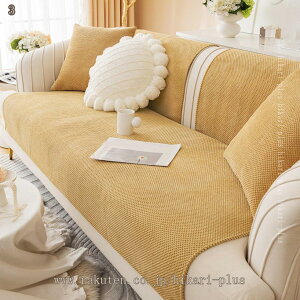 \t@[V[c ȃNbV  ~ }`Jo[ 1-4l|p I/Ȃ _炩  @\ ƋJo[ k  xA t@bV \t@[ی _ IȂJ