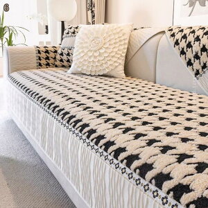 }`Jo[ یJo[ k I/I| `FbN  lGp uPbg 唻 LeBO Gō  \t@[Jo[ }bg \t@[ی ho xbhJ