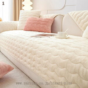 }`Jo[ I ۉ ~p \t@Jo[ 1234l| J[ 킢 \t@[ ی 􂦂 lGKp ւ}`Jo[ یJo[ L΍ ܂Ƃh~ fʃ}`Jo[ _炩 \