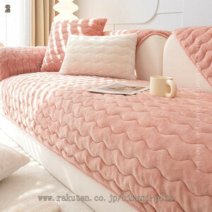 }`Jo[ I ۉ ~p \t@Jo[ 1234l| J[ 킢 \t@[ ی 􂦂 lGKp ւ}`Jo[ یJo[ L΍ ܂Ƃh~ fʃ}`Jo[ _炩 \