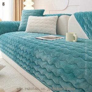 }`Jo[ I ۉ ~p \t@Jo[ 1234l| J[ 킢 \t@[ ی 􂦂 lGKp ւ}`Jo[ یJo[ L΍ ܂Ƃh~ fʃ}`Jo[ _炩 \