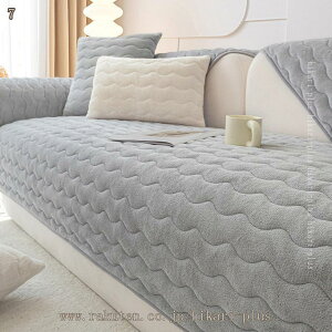 }`Jo[ I ۉ ~p \t@Jo[ 1234l| J[ 킢 \t@[ ی 􂦂 lGKp ւ}`Jo[ یJo[ L΍ ܂Ƃh~ fʃ}`Jo[ _炩 \