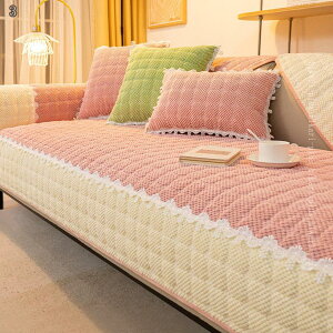 300�~OFF�N�[�|�� ���㕗 �\�t�@�J�o�[ �I���� �I�|�� ���[�֗� �\�t�@�[�J�o�[ �H�~�p �ӂ�ӂ� ���_�� �w������J�o�[ �����}�b�g �o���p ���� �Y���ɂ��� ����J�o�[ �L�Y�h�~ ���h�~ �y