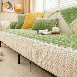 777�~OFF�N�[�|�� ���㕗 �\�t�@�J�o�[ �I���� �I�|�� ���[�֗� �\�t�@�[�J�o�[ �H�~�p �ӂ�ӂ� ���_�� �w������J�o�[ �����}�b�g �o���p ���� �Y���ɂ��� ����J�o�[ �L�Y�h�~ ���h�~ �y