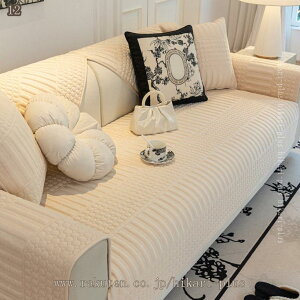 \t@[Jo[ }`Jo[ 1/2/3l| xA H~ Vv \t@[ی k  xbhJo[ \t@V[c ӂӂ  JE` _炩 It }bg ~ L΍ y