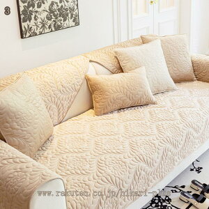 \t@[Jo[ }`Jo[ 1/2/3l| xA H~ Vv \t@[ی k  xbhJo[ \t@V[c ӂӂ  JE` _炩 It }bg ~ L΍ y