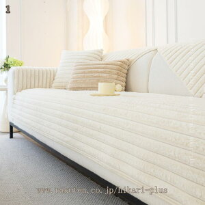 k \t@[ Jo[ z Vv \t@[V[c 3l| It  \ʉʉH tln \t@[ی 􂦂  v c lGKp }`Jo[ l|p H~ 