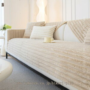 k \t@[ Jo[ z Vv \t@[V[c 3l| It  \ʉʉH tln \t@[ی 􂦂  v c lGKp }`Jo[ l|p H~ 