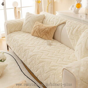 k \t@[ Jo[ z Vv \t@[V[c 3l| It  \ʉʉH tln \t@[ی 􂦂  v c lGKp }`Jo[ l|p H~ 