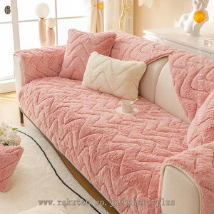 k \t@[ Jo[ z Vv \t@[V[c 3l| It  \ʉʉH tln \t@[ی 􂦂  v c lGKp }`Jo[ l|p H~ 